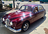 1967 Jaguar Mark II for sale 100874142